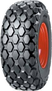 14.9-24 opona MITAS UK- 5 INDUSTR TL 123A8